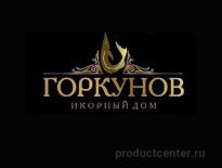 Горкунов