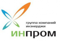 Завод ИнПром