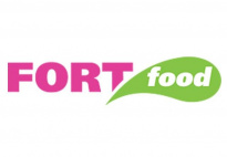 Fortfood