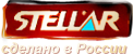 Стеллар