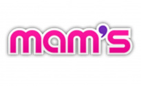 Mam's