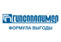 Гипсополимер