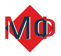 Металлоформат