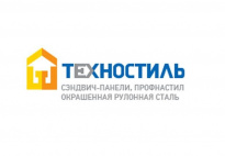 ТехноСтиль