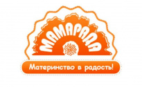 Мамарада