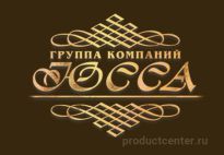 Юсса