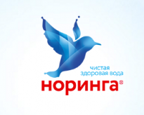 Чистая вода-Норинга