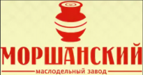 Моршанский