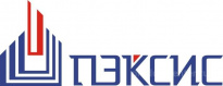 Пэксис