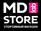Mdlabstore.ru