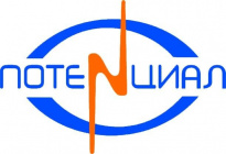 Потенциал