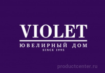 Violet