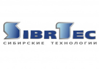 Сибирские технологии