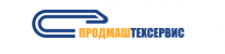 Продмаш Техсервис