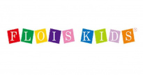 FLOIS-KIDS