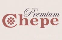 Матушевский Детям