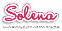 Фабрика женской одежды SOLENA