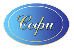 Софи