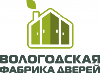 Вологодская фабрика дверей