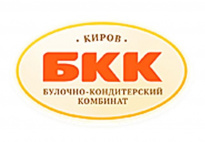 Булочно-Кондитерский Комбинат