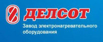 Завод электронагревательного оборудования Делсот