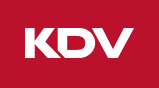 KDV