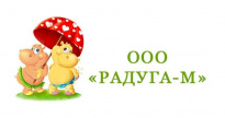 Фирма Радуга