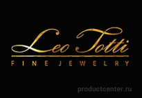 Leo Totti