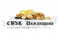 СНЭК-Инжиниринг