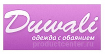 Компания Дували
