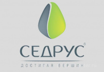 Седрус