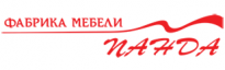 Фабрика мебели Панда