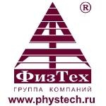 ФизТех