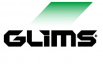 Глимс-Продакшн