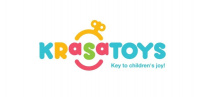 KRASATOYS