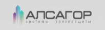 Алсагор