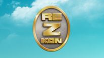 REZKON