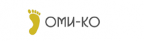 Оми-Ко