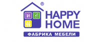 Happy home