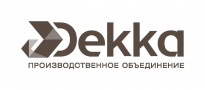 Декка