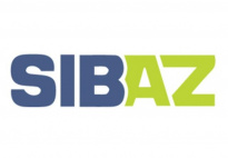 Сибаз