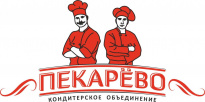 Пекарево