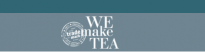 Wemaketea
