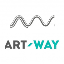 Art Way