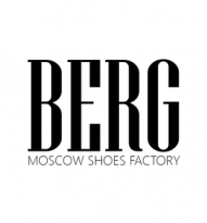 BERG