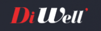 DiWell’
