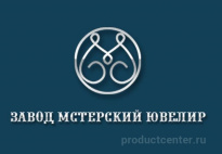 Мстерский Ювелир