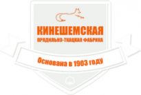 Кинешемская прядильно-ткацкая фабрика