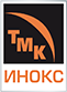 ТМК Инокс