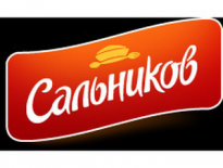 Сальников